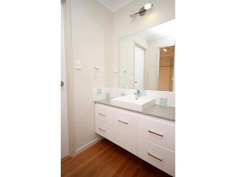 68 Gold Street, Banyo QLD 4014