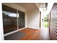 68 Gold Street, Banyo QLD 4014