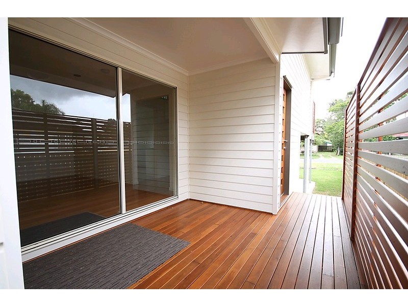 68 Gold Street, Banyo QLD 4014