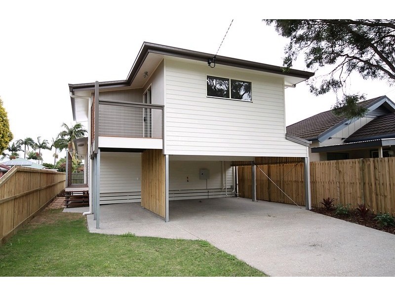 68 Gold Street, Banyo QLD 4014