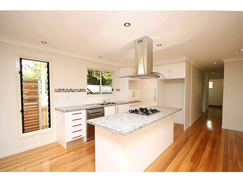 68 Gold Street, Banyo QLD 4014