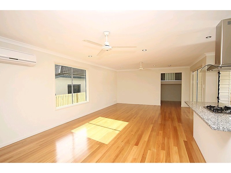 68 Gold Street, Banyo QLD 4014