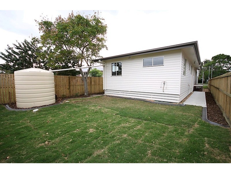 68 Gold Street, Banyo QLD 4014