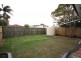 68 Gold Street, Banyo QLD 4014