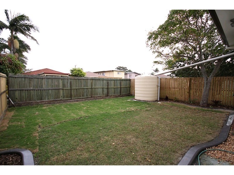 68 Gold Street, Banyo QLD 4014