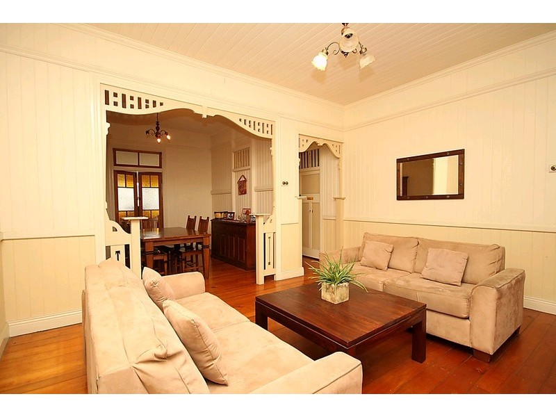 7 Nursery Street, Nundah QLD 4012