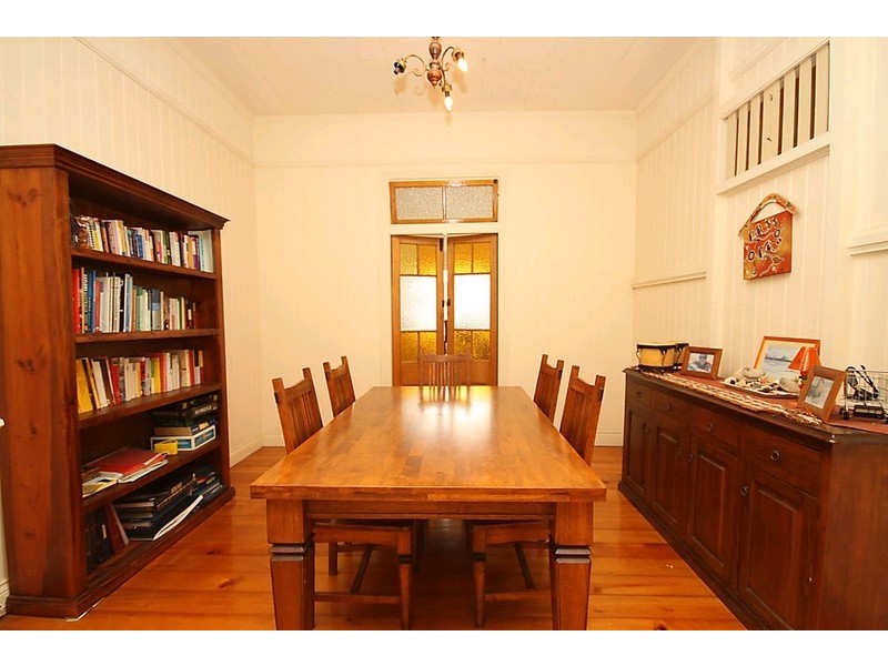 7 Nursery Street, Nundah QLD 4012