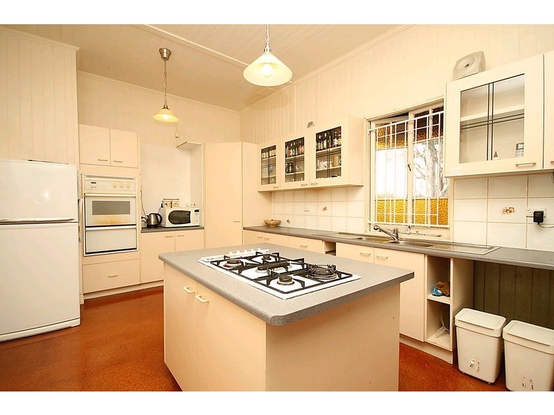 7 Nursery Street, Nundah QLD 4012