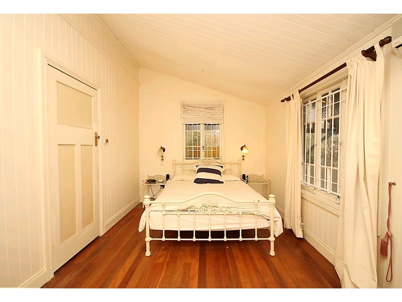 7 Nursery Street, Nundah QLD 4012