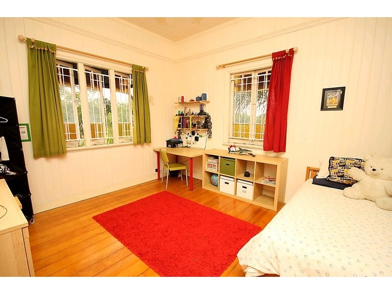 7 Nursery Street, Nundah QLD 4012