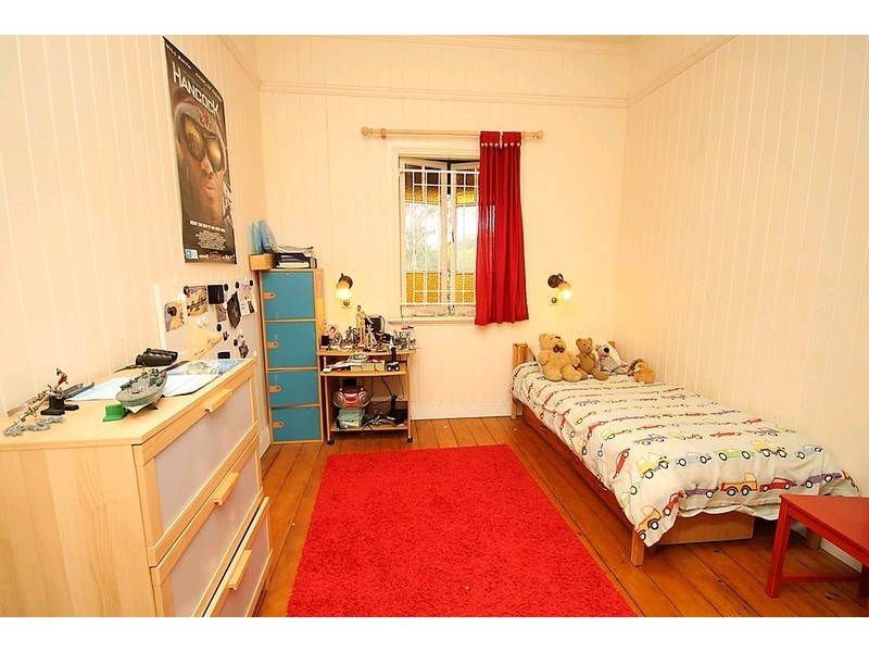 7 Nursery Street, Nundah QLD 4012