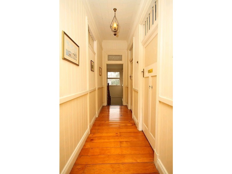 7 Nursery Street, Nundah QLD 4012