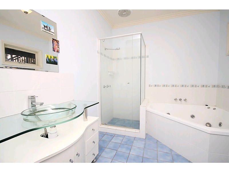 7 Nursery Street, Nundah QLD 4012