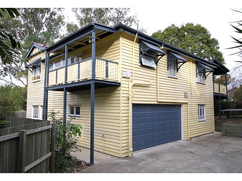 7 Nursery Street, Nundah QLD 4012