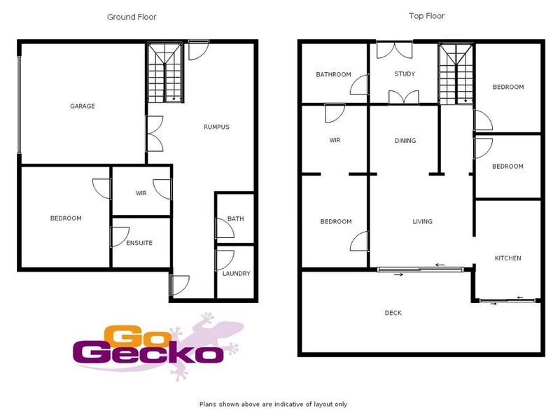 7 Nursery Street, Nundah QLD 4012