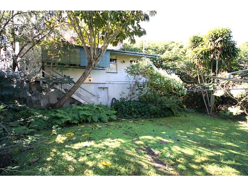 48 Lethem Street, Hendra QLD 4011