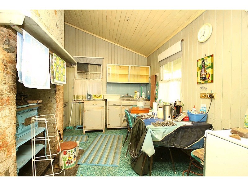 48 Lethem Street, Hendra QLD 4011