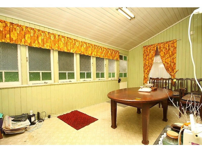 48 Lethem Street, Hendra QLD 4011