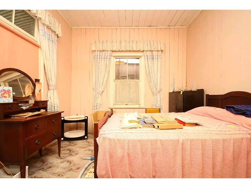 48 Lethem Street, Hendra QLD 4011