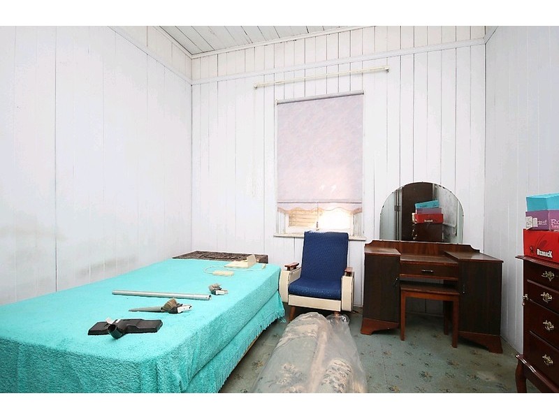 48 Lethem Street, Hendra QLD 4011