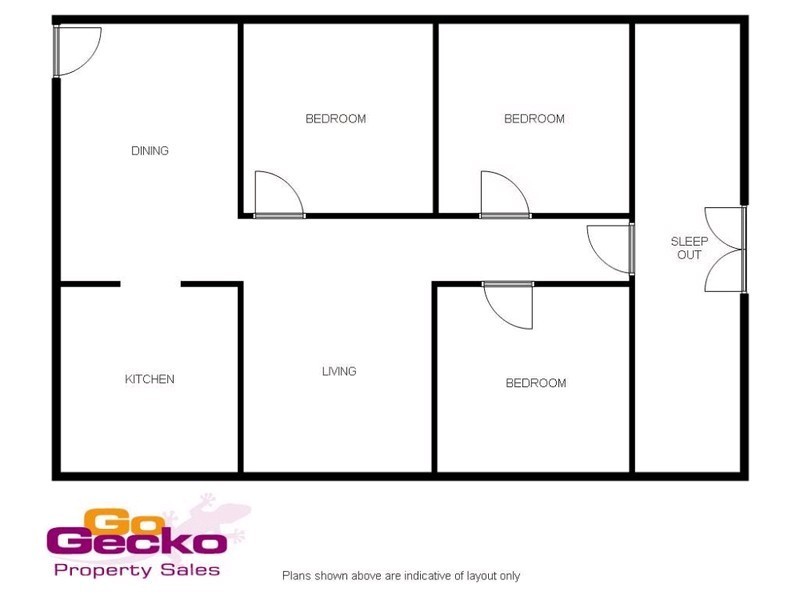 48 Lethem Street, Hendra QLD 4011