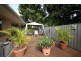 Hendra QLD 4011