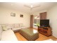Hendra QLD 4011