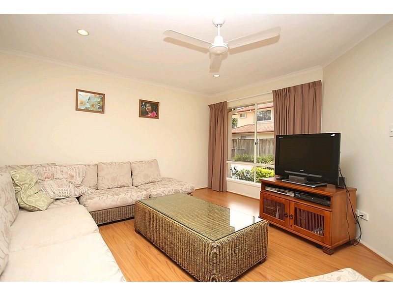 Hendra QLD 4011