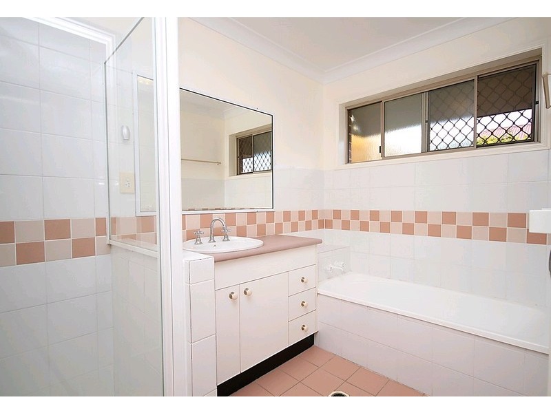 30/40 Blaikie Street, Hendra QLD 4011