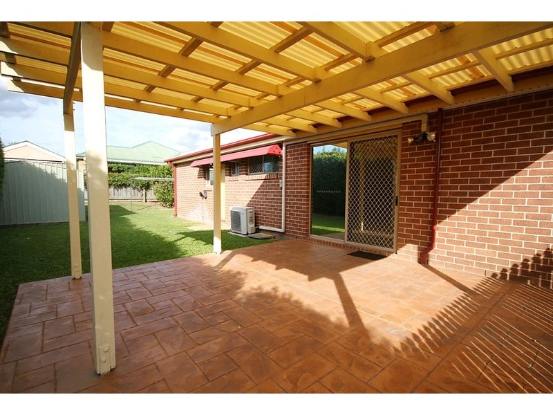 30/40 Blaikie Street, Hendra QLD 4011