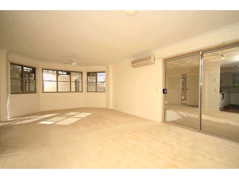 30/40 Blaikie Street, Hendra QLD 4011