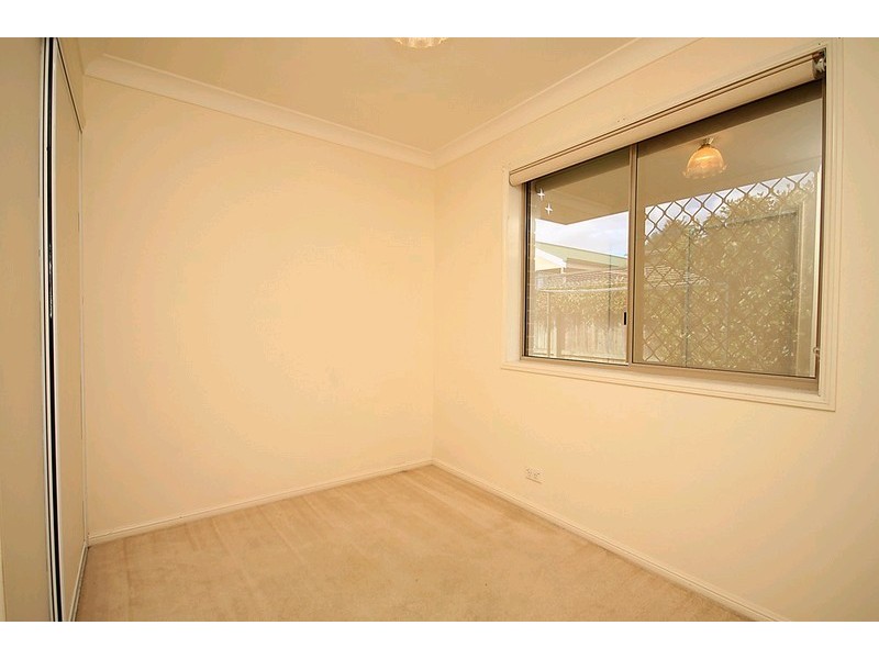 30/40 Blaikie Street, Hendra QLD 4011