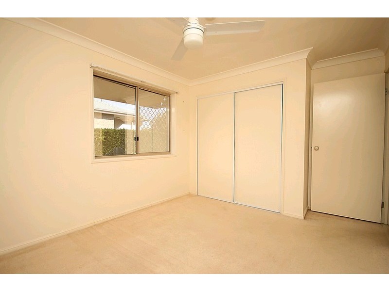 30/40 Blaikie Street, Hendra QLD 4011