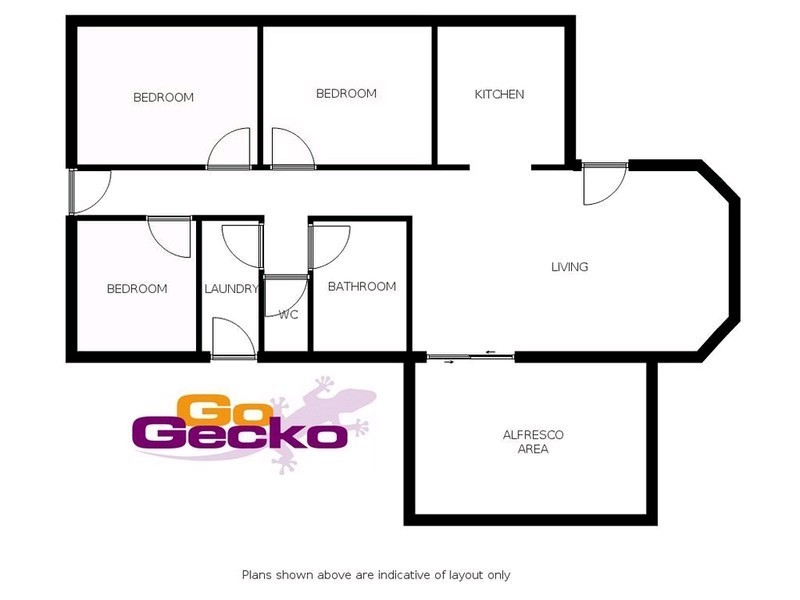 30/40 Blaikie Street, Hendra QLD 4011