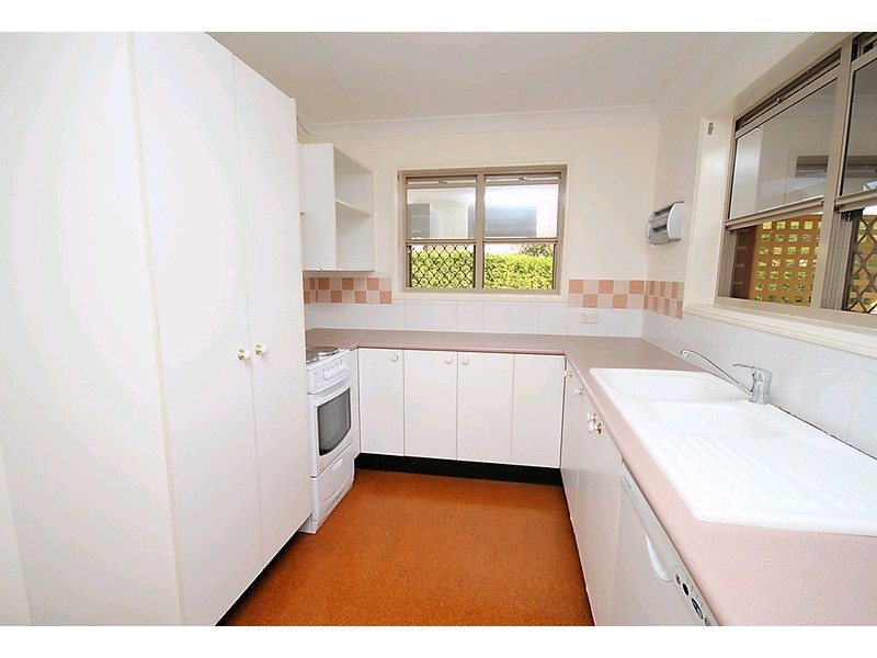 30/40 Blaikie Street, Hendra QLD 4011