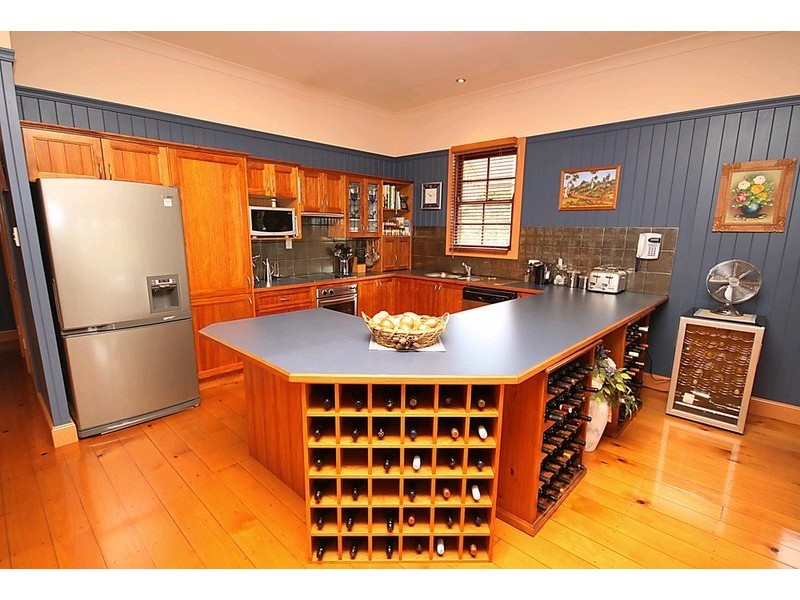 170 Queens Road, Nudgee QLD 4014