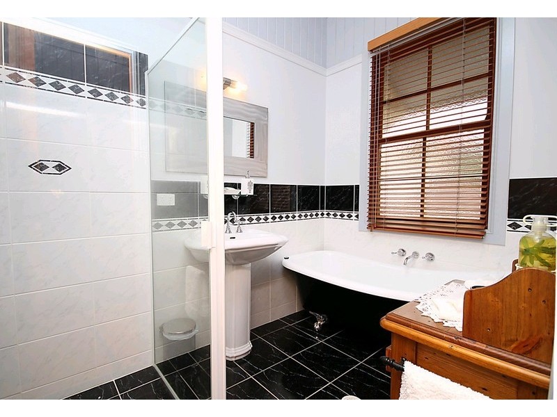 170 Queens Road, Nudgee QLD 4014