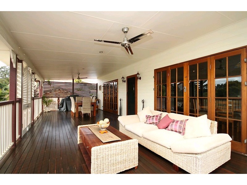 170 Queens Road, Nudgee QLD 4014