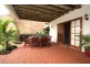 170 Queens Road, Nudgee QLD 4014