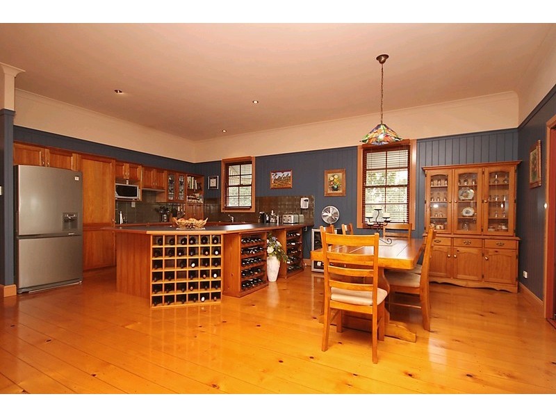170 Queens Road, Nudgee QLD 4014