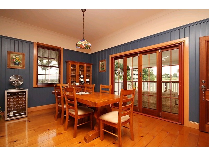 170 Queens Road, Nudgee QLD 4014