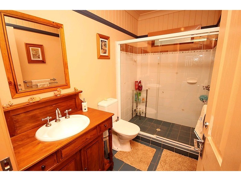 170 Queens Road, Nudgee QLD 4014