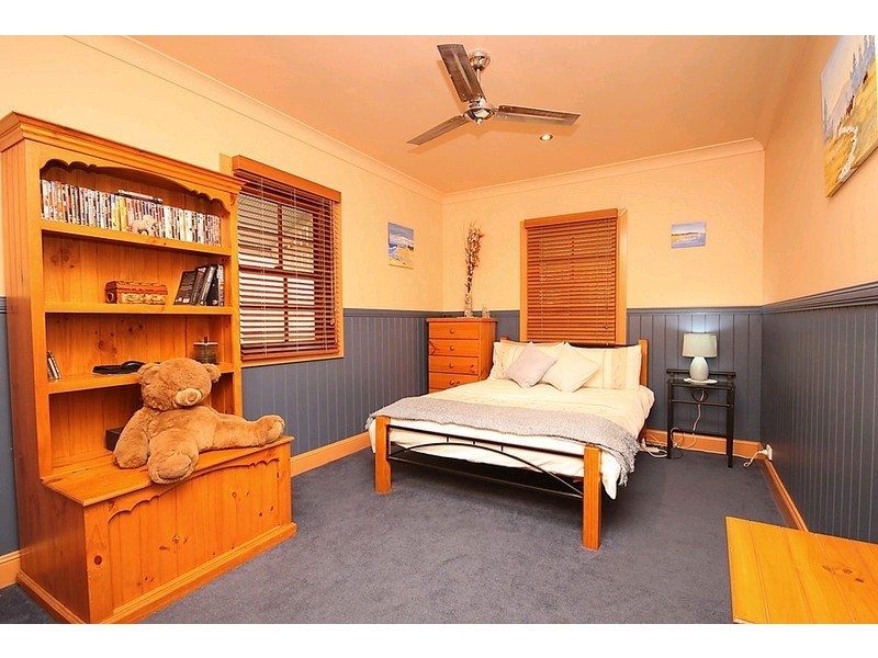 170 Queens Road, Nudgee QLD 4014
