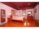 170 Queens Road, Nudgee QLD 4014
