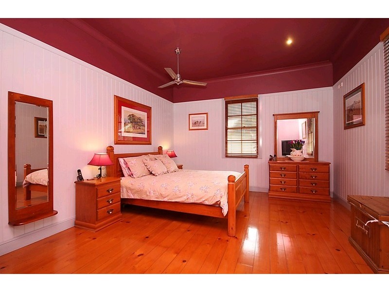 170 Queens Road, Nudgee QLD 4014