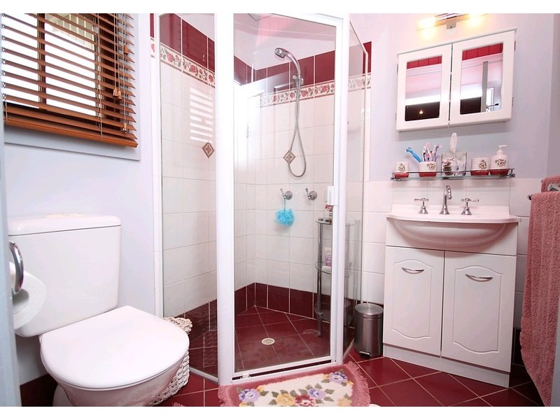 170 Queens Road, Nudgee QLD 4014