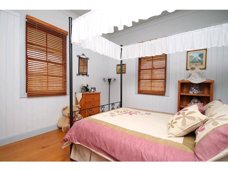 170 Queens Road, Nudgee QLD 4014