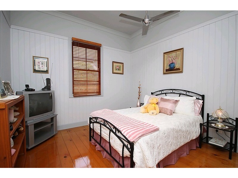 170 Queens Road, Nudgee QLD 4014
