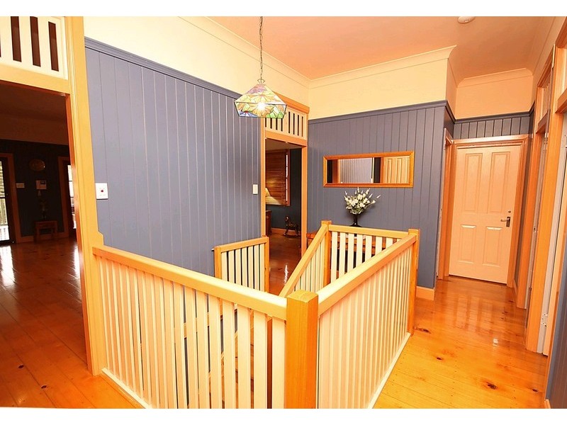 170 Queens Road, Nudgee QLD 4014