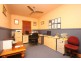170 Queens Road, Nudgee QLD 4014